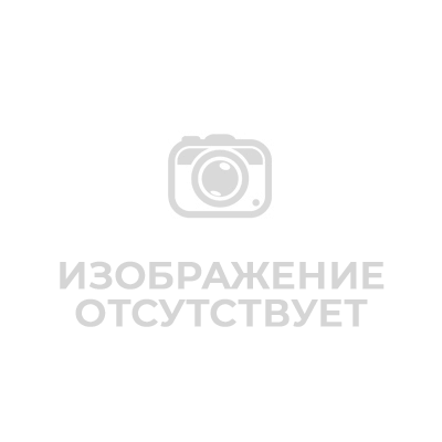 Прямой диван 156-164352